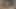 Tinderで彼女と出会い、彼女はポルノ動画の撮影に同意してくれました