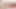 Nine Kamasutra, büyük miktarda sperm, orgazm, anal, büyük yarak fetişi, tabu