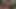 Lingerie Wearing Asian Brunette Sucks and Lets Guy Fuck Her and Cum All Over He