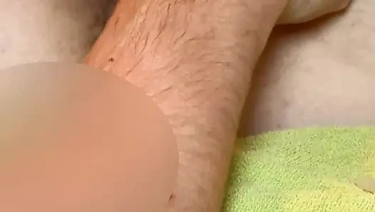 Piercing prinzess albertina ve amcık dudakları