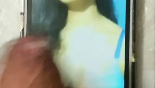 bir desi kıza cumtribute