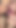 プレイ・セクシー・フォー・ミー - クリフ・メディア・プロダクションズ | クリップ 2