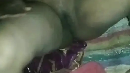 Ich wollte viel spaß haben