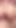 Spectacular moment from "Anal Squirt - Fucked hard in the ass"