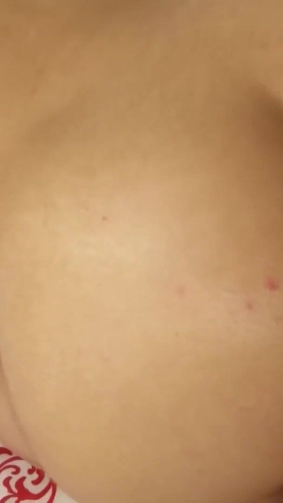 Thrilling moment from "Tiny Latina Teen First Time Anal Pounded In Rough Amateur Audition"