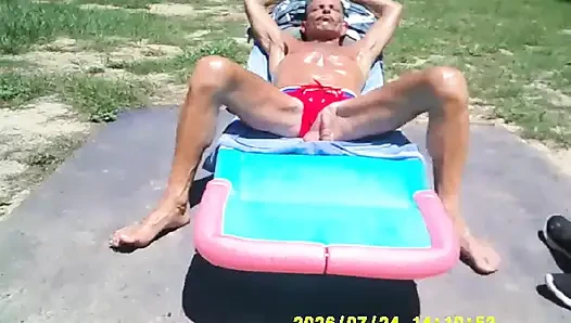 7-24-2026 SADECE IYI VE PECKER DA ÖYLE