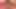 Yui Mizunas heißer asiatischer dreier endet mit mehreren sahnigen Veredelungen vor der kamera!