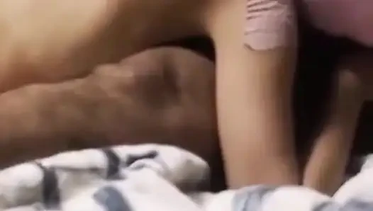 Sex Teen Girl Arabic