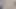 Dicke Titten Girl aus Instagram vollgespritzt