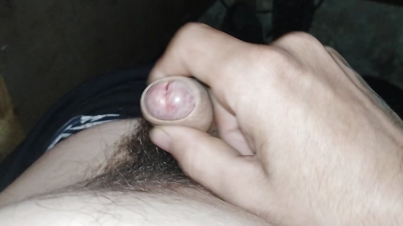 Only masturbation 108-
