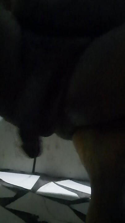 Penis masturbation. African black long dick penis masturbation. BIG BLACK Long dick
