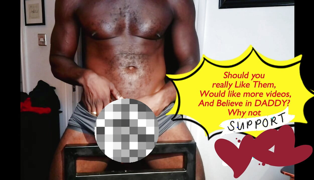 Once Upon a Time on One of My Streaming Session