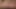 Red Green Light Jerk off Challenge - 20 Minutes Suck and Jerk Edition - Try Not to Cum