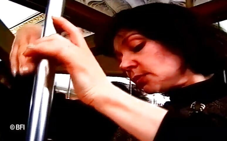 Russian hot teens part 8