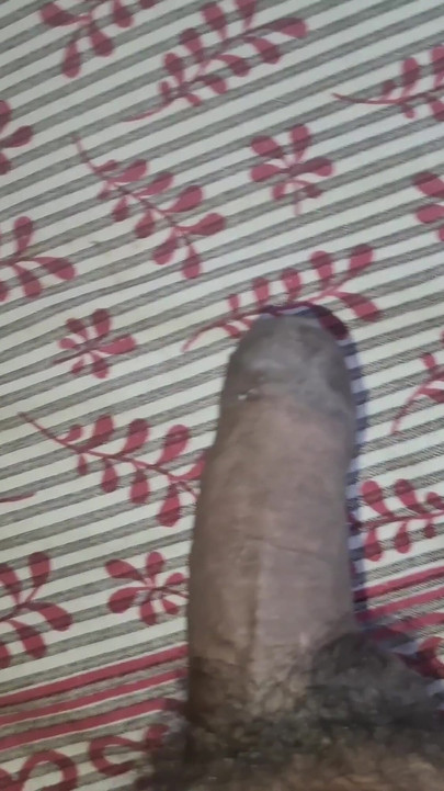 Bhabhi ne app ne pathe ki sat sex ki ya | Clip 2