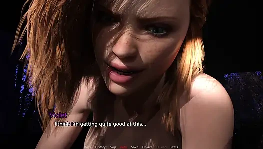 Neues Nachbarschafts-Update 6 wird fortgesetzt