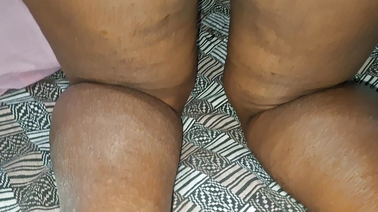 핫한 아시아 마누라 젊은 밀프 핫한 섹스
