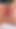 My hole is spread and gaped wide and I clench my pussy until I bust a big contracting orgasm. Lots of hot audible pussy sounds!