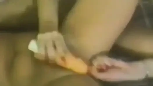 Одна девушка, две девушки, три девушки, о, мое!
