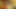 Redhead milf pawg pov oral seks ve baştankara sikme