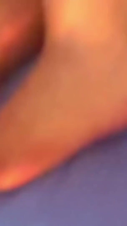 Busty cougar Head teacher gets fucked in the middle of the night with her lover in bed | Clip 1