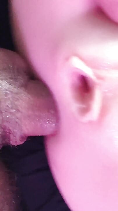 POV My Stepson's Secret: Taboo Role-playing Game Alone