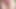 シャワーでパンティの中におしっこをして、とても毛深い濡れた秘部を見せます