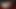 Kızıl saçlı savaşçı ve patronu - hentai sansürsüz 3d v489