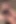 Fake Agent uk - tombul Eva Johnson John'a anal parmaklıyor, sakso çekiyor ve bakış açısı ofis seçmelerinde sıkı anal seks yapıyor
