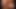 イケメンが彼女のアソコを突く