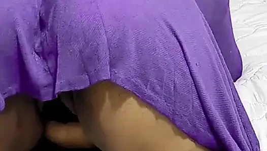 Saudi Sex Grinding Big Ass Fucking New Arab Anal