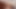 セレナの足のポージングとセックスゲーム