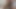 Hot amateur Latina with hairy pussy. Sexy brunette hair pussy, big tits. amateur wife, hairy pussy, hairy ass, g