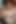 Redhead BBW Wife and Kim Play Together with a Strap-on Before Sucking Cock and Peeing