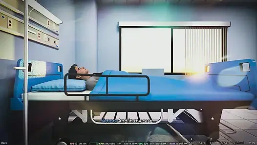 Freshwomen - season 1 ep1 - bölüm 1.1 3d animasyonlu porno oyunu tam hikaye