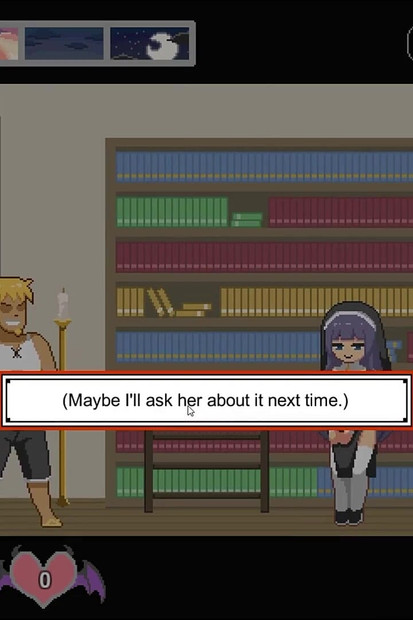 Handyman Fantasy 1of 3