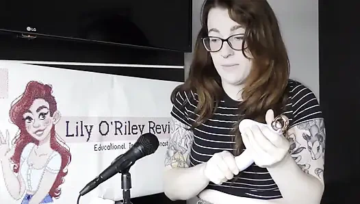 Modüler tavşan vibe'sinin NSFW incelemesi