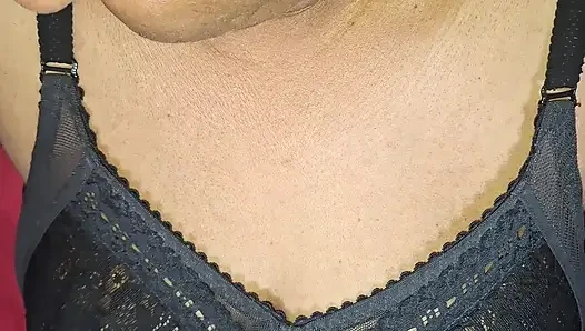 Asian milf homemade real video