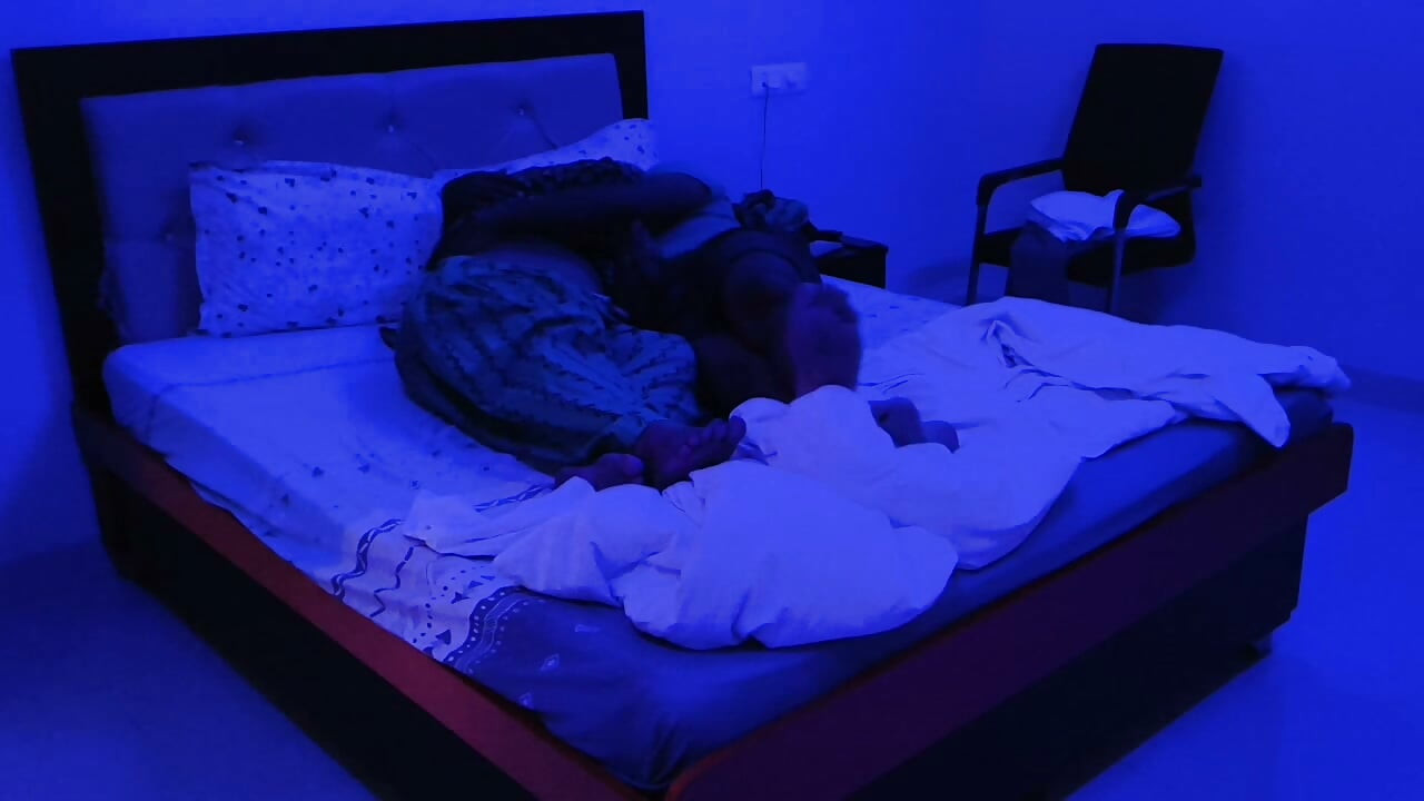 Casual time sex after long time part 2
