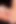 Elf Aoi Oki Blue Archive Hentai Sex and Undress Dance Lupin Threesome Creampie Mmd 3D Blonde Hair Color Edit Smixix