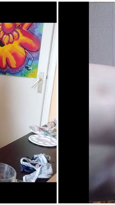 Princess Butt-slut - Anal - Gapes - Huge Cumshots | Clip 2