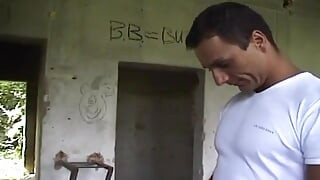 Deutsche XXX Filme