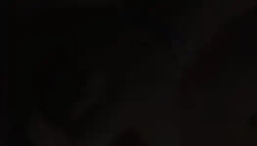 Benimle Boşal Ve Yut