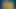 3D animation hard fuck