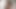 Beautiful trans girl has sex with her dildo