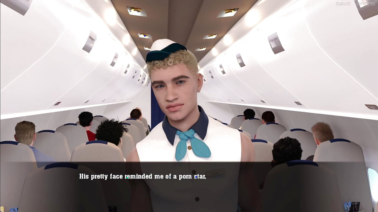 Pamitan untuk kehidupan hambar dan membosankan ini