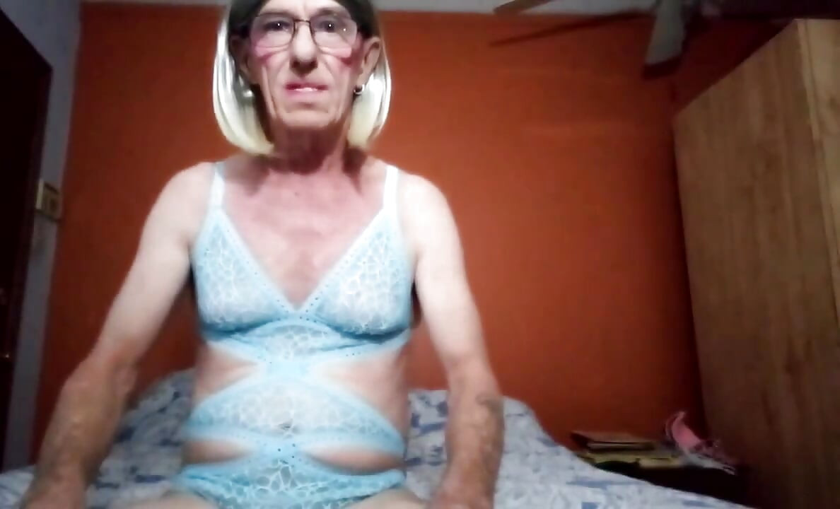 Nová zde doufám, že se vám všem líbí
