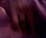 fanny