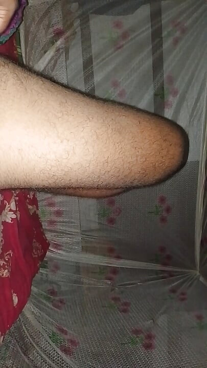 Aproveite em casa parte 2