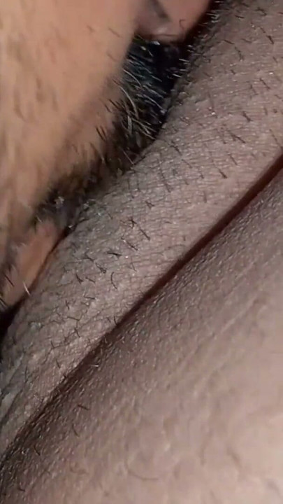 Stepmom and stepson have sex together | Clip 3